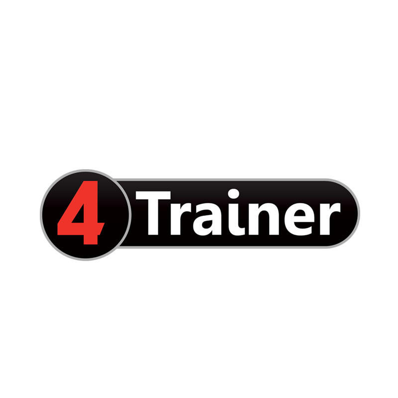 Barre Technique Haltéro en Bois - Lot de 10 - 4TRAINER 5/5