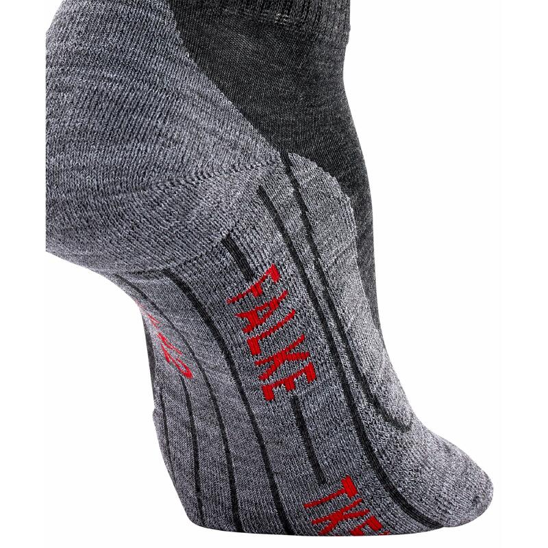 Chaussettes courtes femme Falke TK5