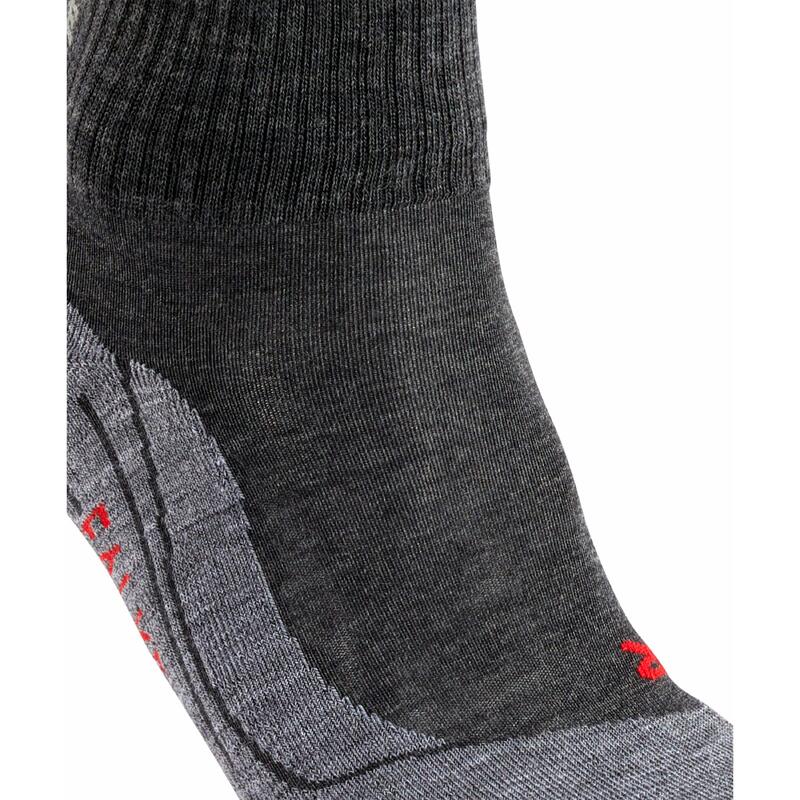 Chaussettes courtes femme Falke TK5