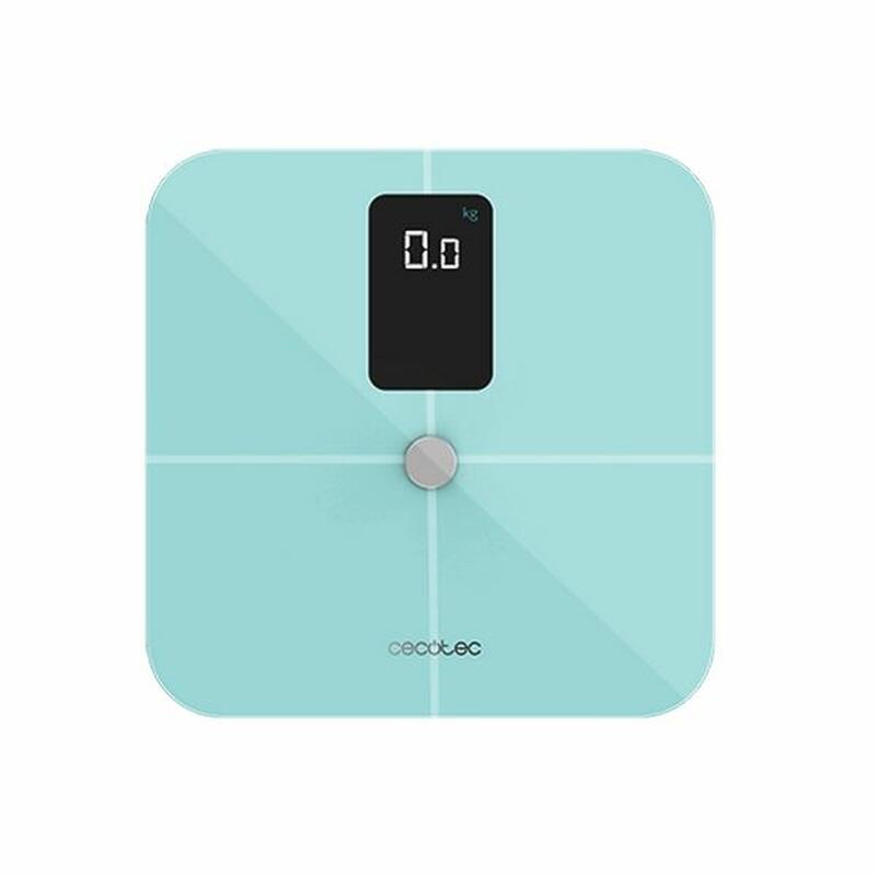 Balança digital para casa de banho 180 kg