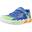 Zapatillas niño Skechers 400138l Azul
