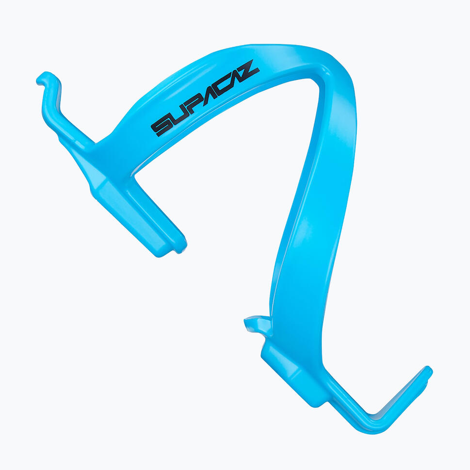 Koszyk na bidon SUPACAZ Fly Cage Poly