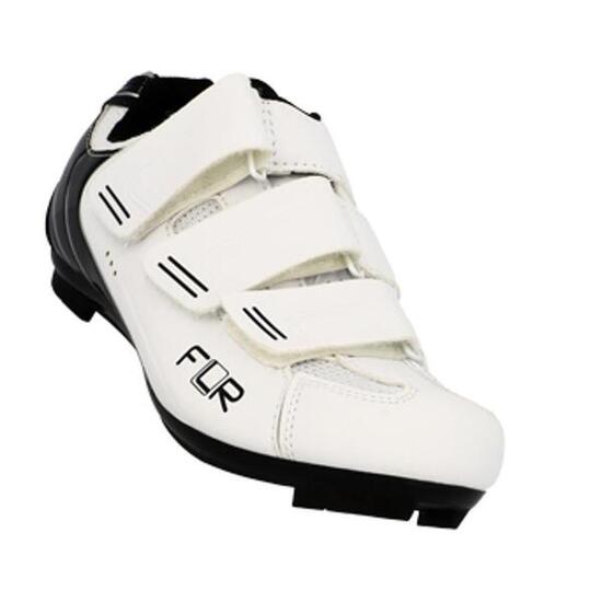 Chaussures 3 bandes auto agrippantes FLR Pro F35