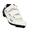 Chaussures 3 bandes auto agrippantes FLR Pro F35