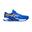 Asics Gel-challenger 13 Clay 1041a398 960 Blu