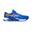 Chaussures de tennis Asics Gel-Challenger 13 Clay
