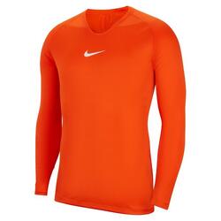 Nike Dri-FIT Park Première Couche CHEMISE AV2609-819