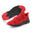 Scarpa da running Softride One4all da uomo PUMA High Risk Red Black