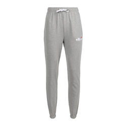 Pantalon femme Ellesse Noora Jog