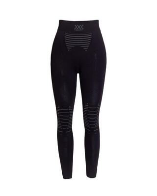 X-BIONIC® Damen Funktionswäsche INVENT 4.0 PANTS blau