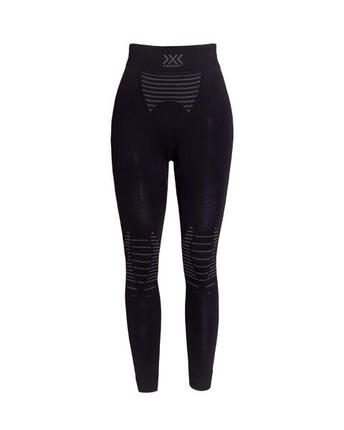 Leginsy termoaktywne damskie X-BIONIC INVENT 4.0