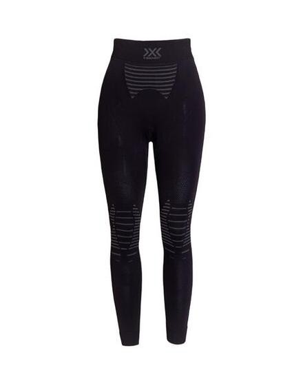 Leginsy termoaktywne damskie X-BIONIC INVENT 4.0