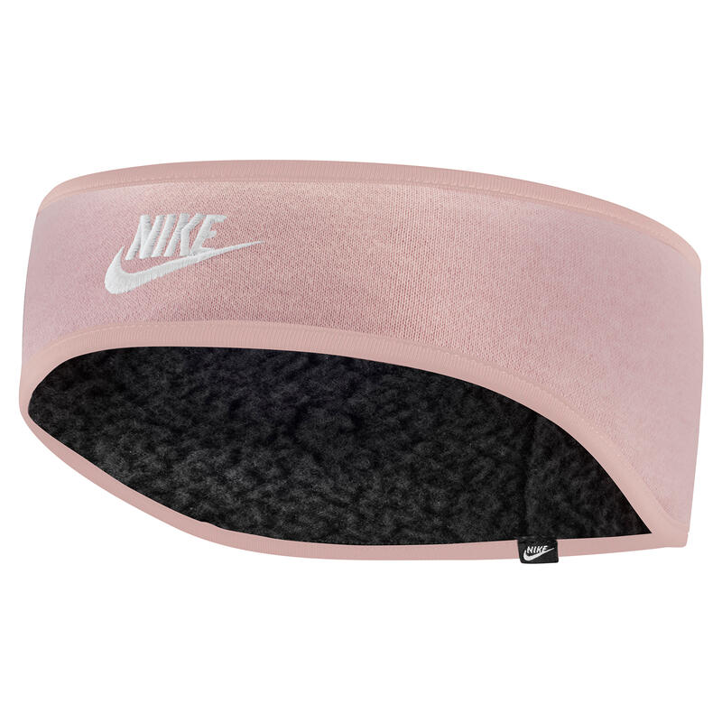 Bandeau polaire femme Nike Club