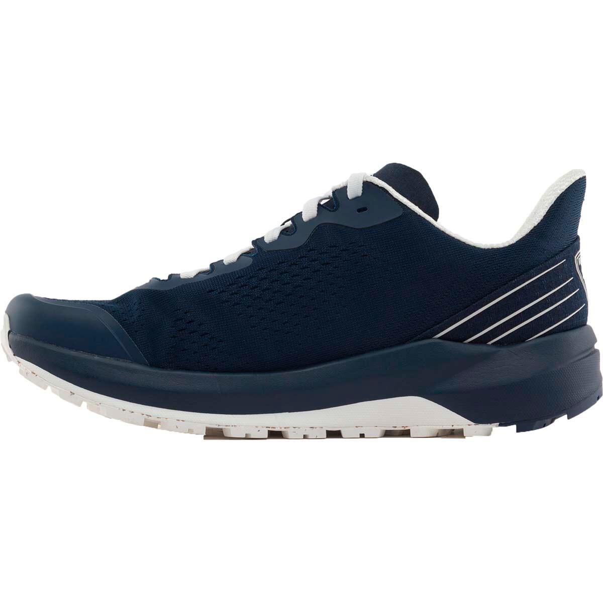 Scarpe trekking Rossignol SKPR 2.0 Active 2/3