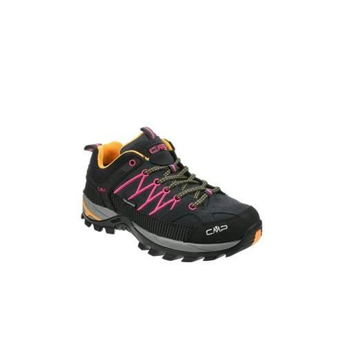 CMP Damen trekking Schuh CMP Rigel