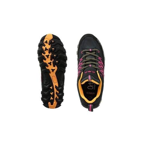 Trekkingschoenen voor vrouwen CMP Rigel 5/5