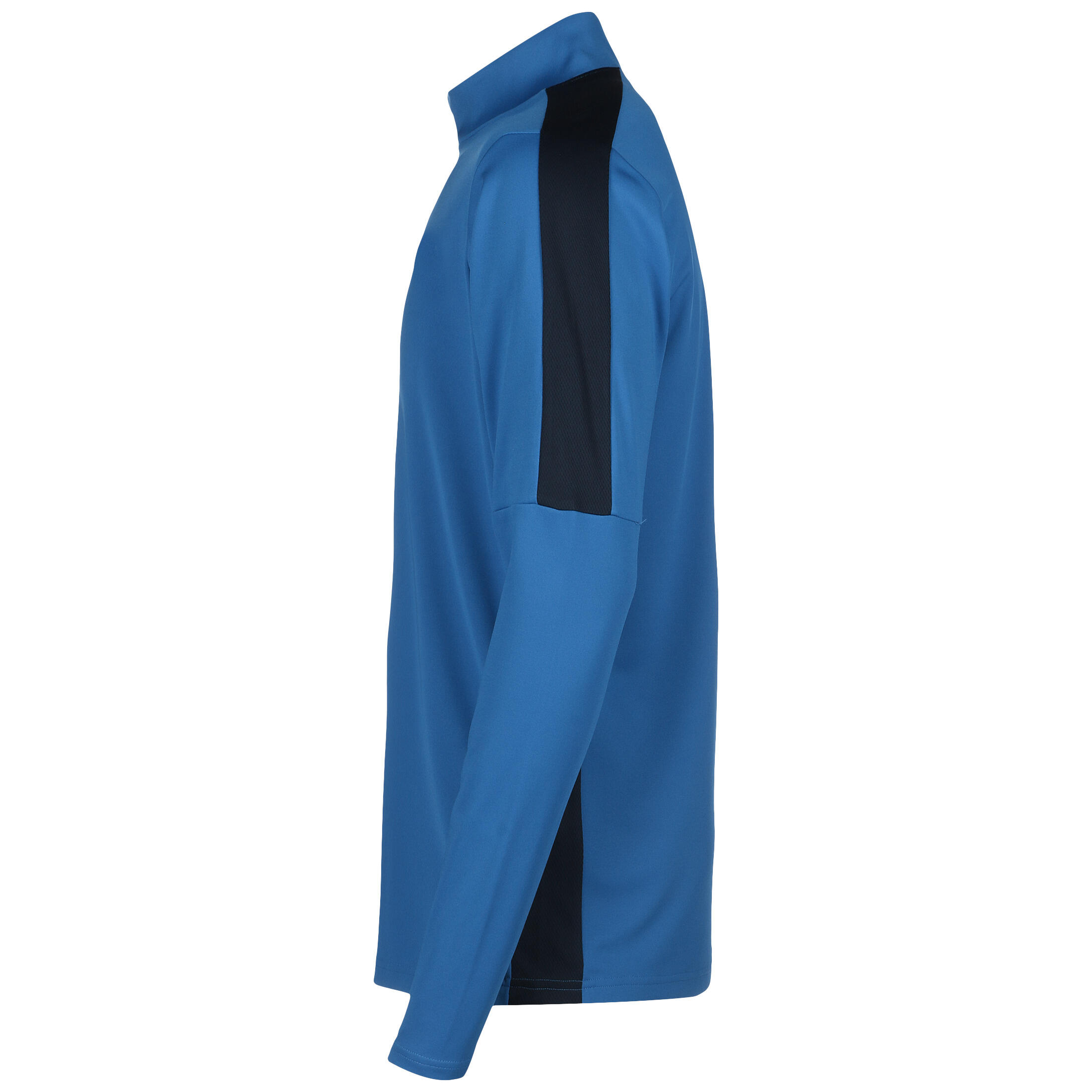 Felpe formazione uomo Nike Academy 23 Dril Top 3/3