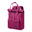 Mochila de mulher city Urban Groove reciclex