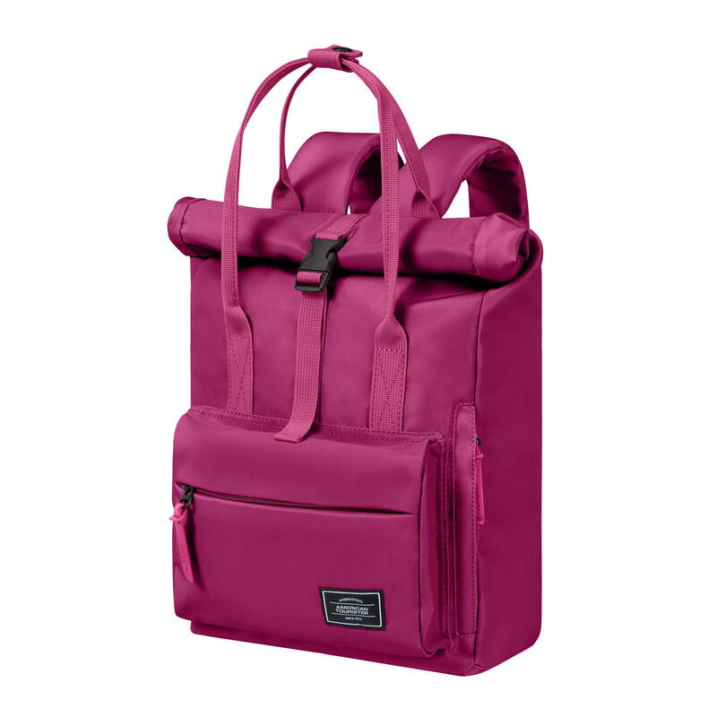 Mochila de mulher city Urban Groove reciclex