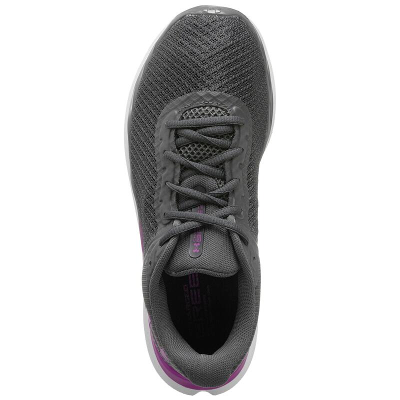 Chaussures de Running pour Adultes Under Armour Charged Breeze