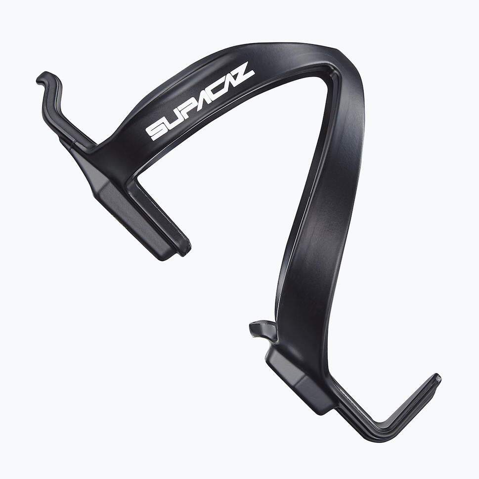 Koszyk na bidon SUPACAZ Fly Cage Poly