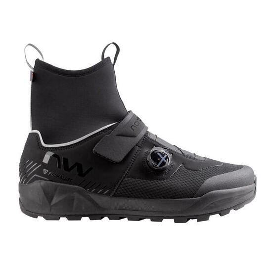 Buty rowerowe MTB męskie Northwave Magma X Plus