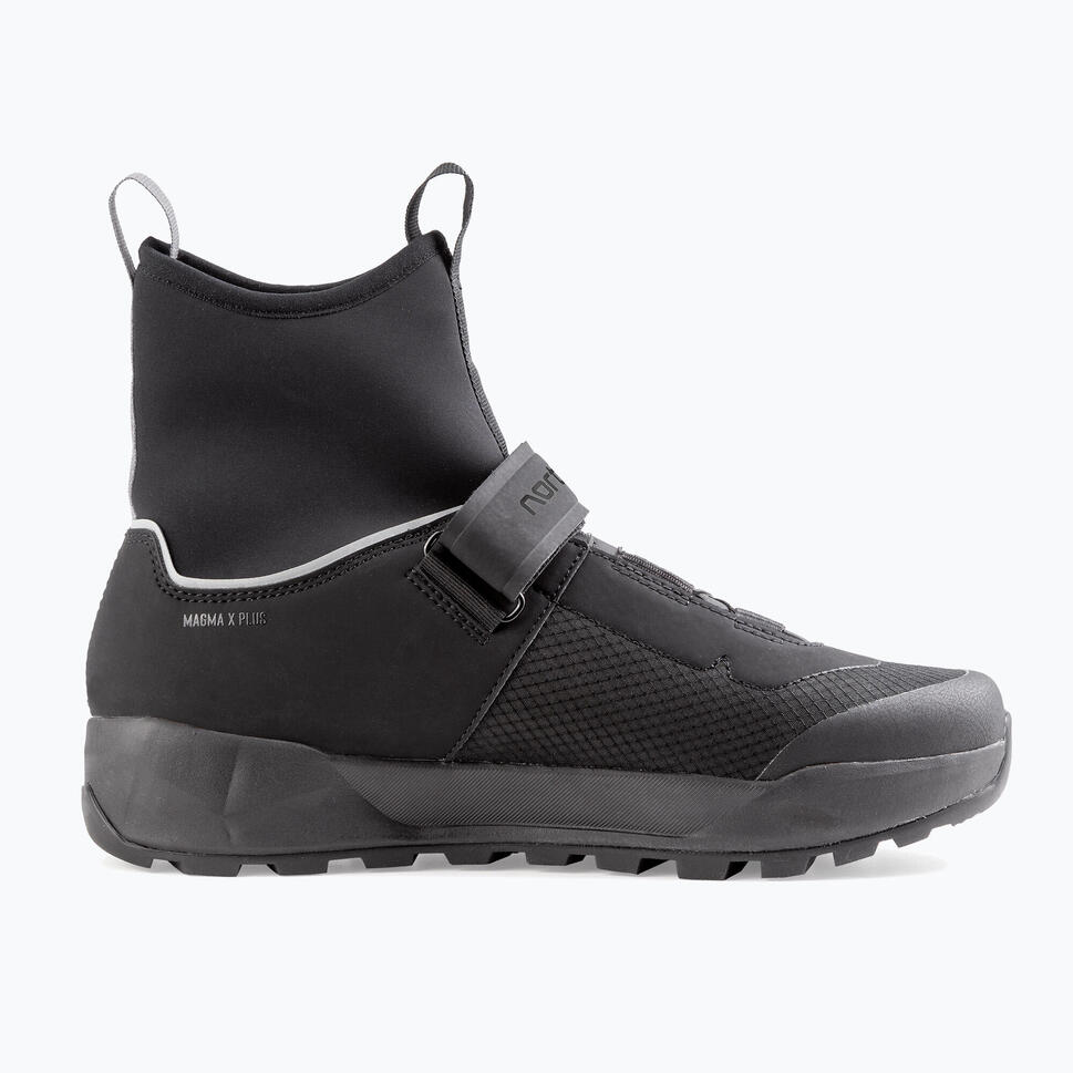 Buty rowerowe męskie Northwave Magma X Plus