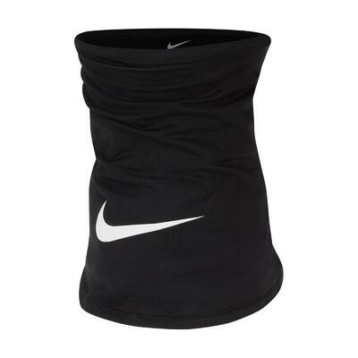 Scaldacollo nike nero