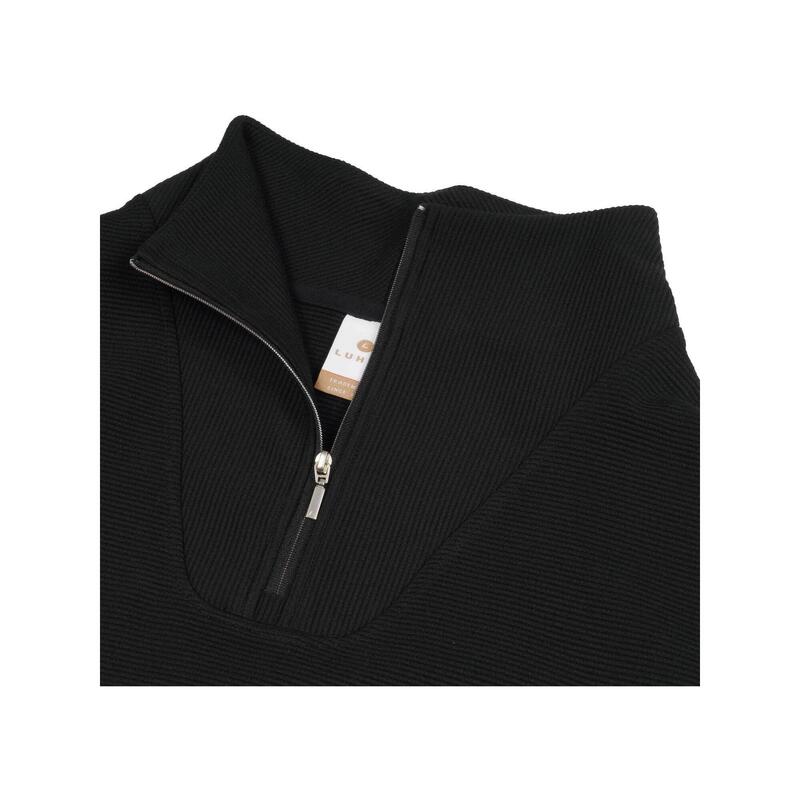 Cardigan Luhta Hapsala femei