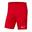 Pánské kraťasy Dri-Fit Park III Knit Short