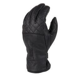 BRACE homme Noir DXR