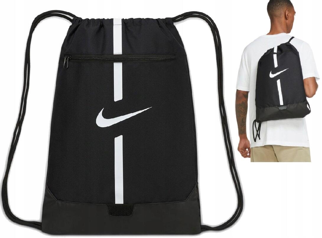NIKE picture