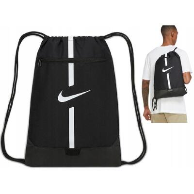 Worek Nike Academy sportowy na buty