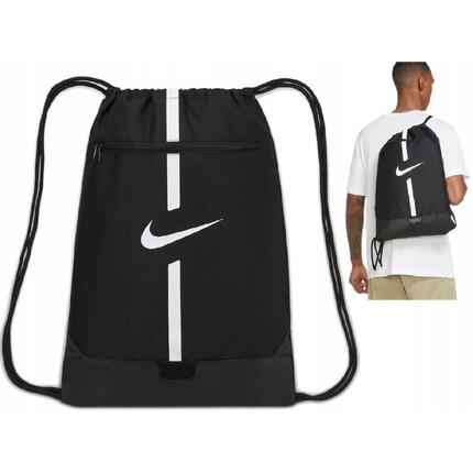 Worek Nike Academy sportowy na buty