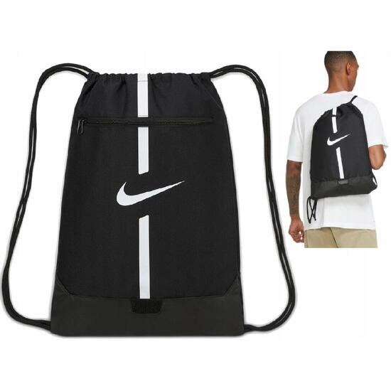 Worek Nike Academy sportowy na buty