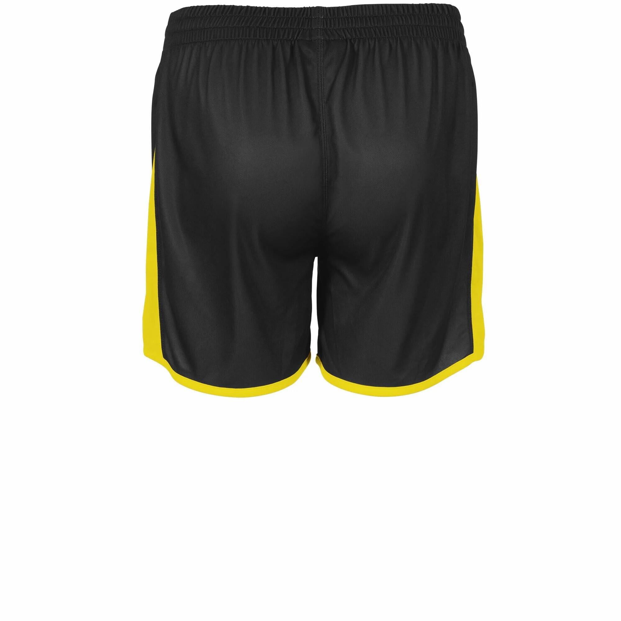 Damesshort Stanno Altius 4/5