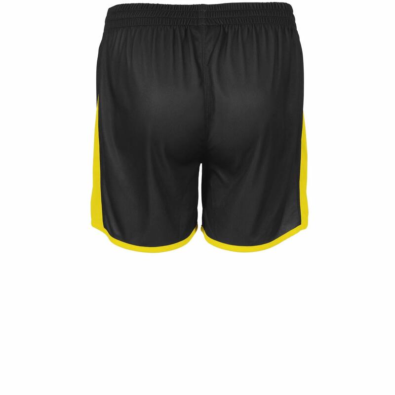 Shorts für Damen Stanno