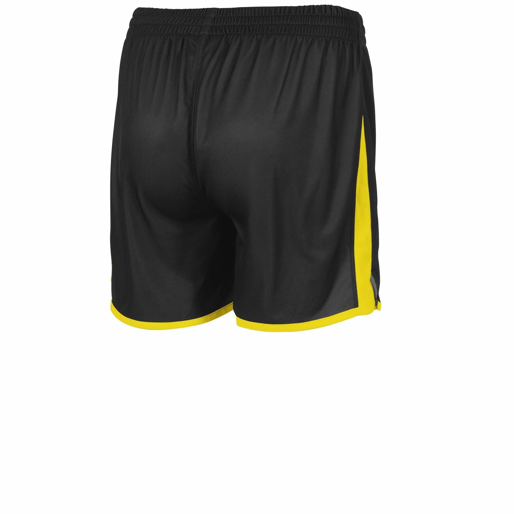Damesshort Stanno Altius 5/5