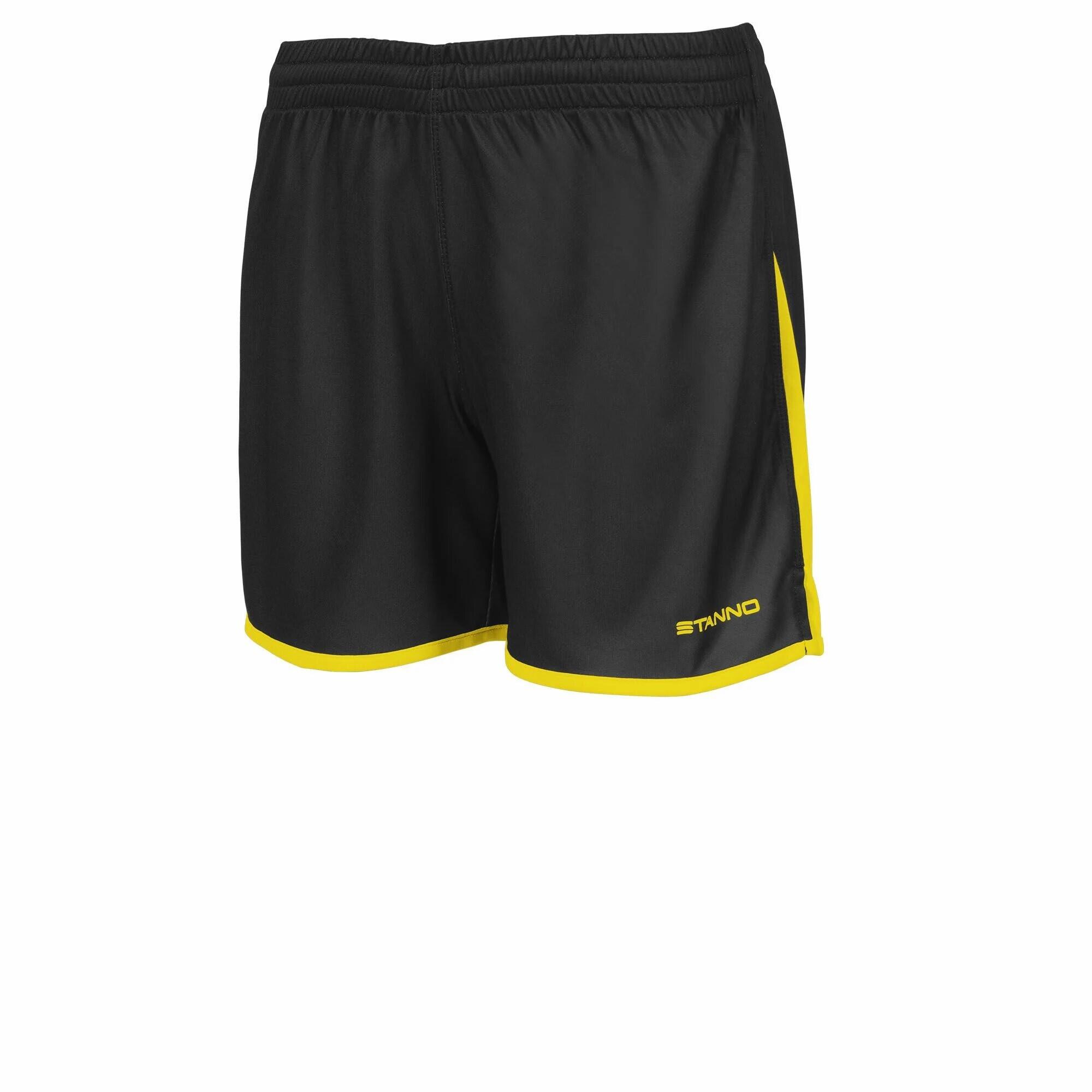 Damesshort Stanno Altius 2/5