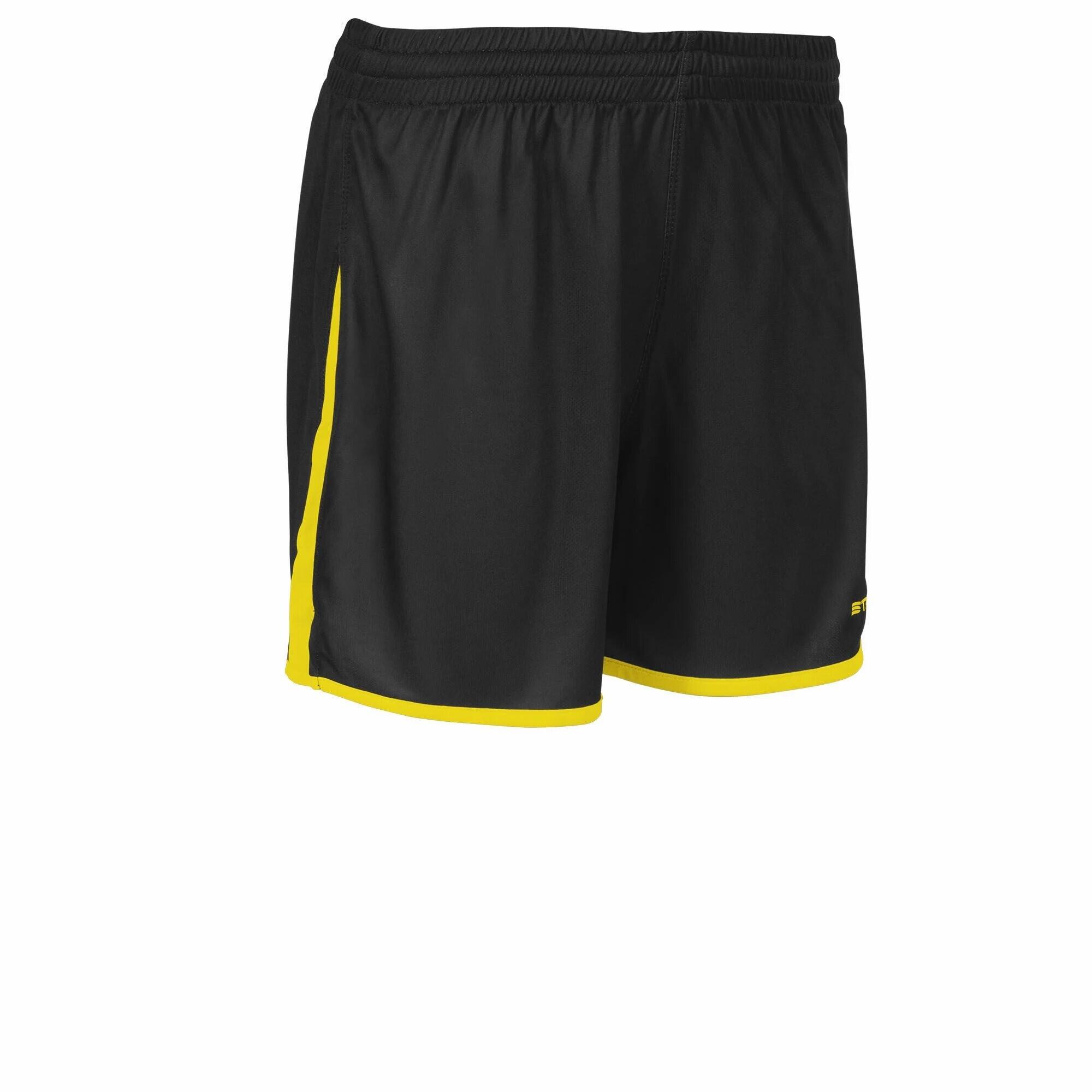 Damesshort Stanno Altius 3/5