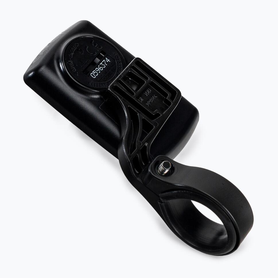 Komputer Rowerowy Padrone Stealth