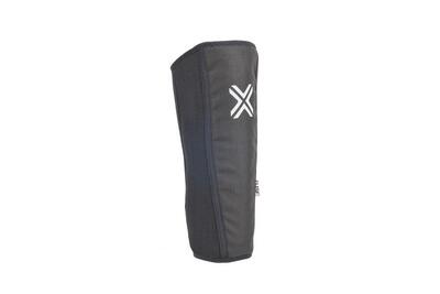 Schienbeinschoner Erwachsene Fuse Alpha Classic