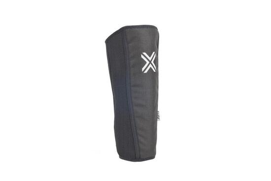 Scheenbeschermer Kinderen Fuse Alpha Classic