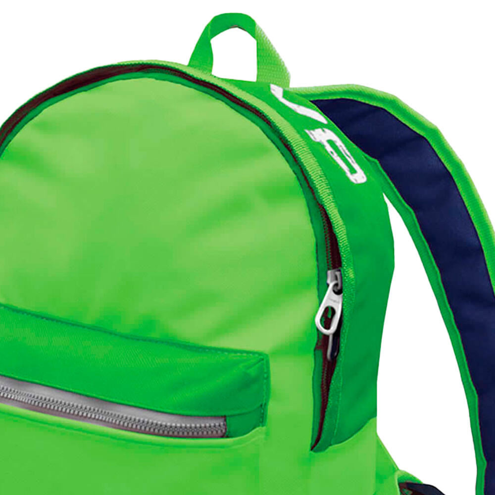 Mochila Givova Zaino University 3/3