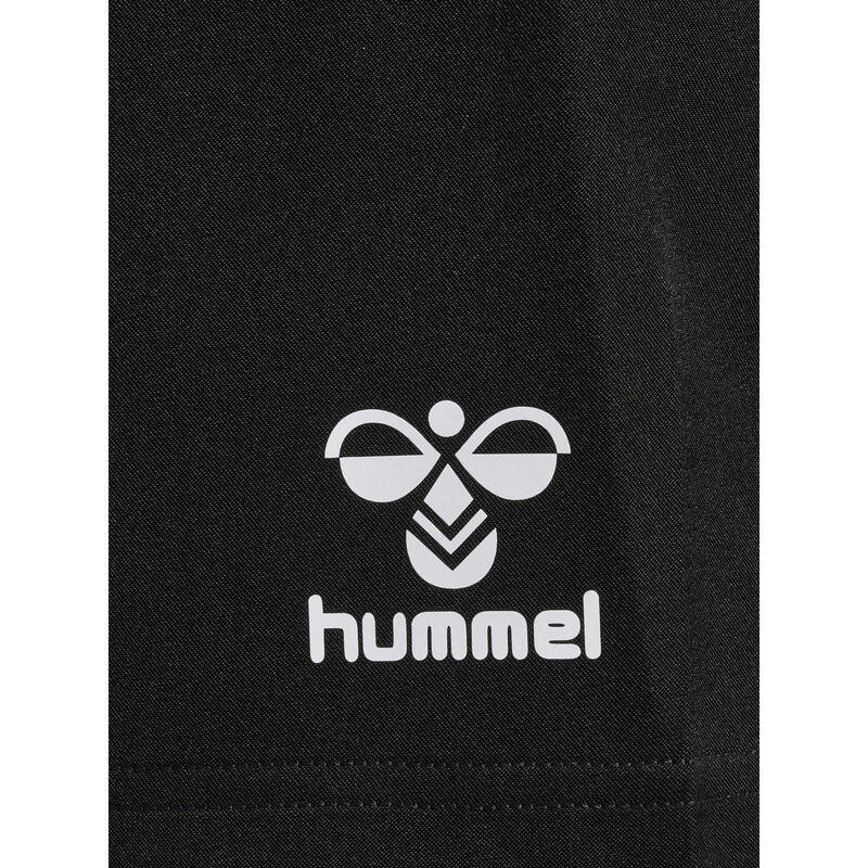 Hummel Shorts Hmlrugby Woven Shorts Kids