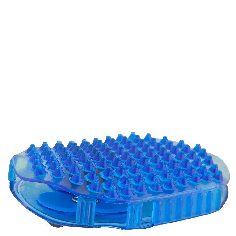Lot de 6 brosses de massage 7 rouleaux Premiere 2/4