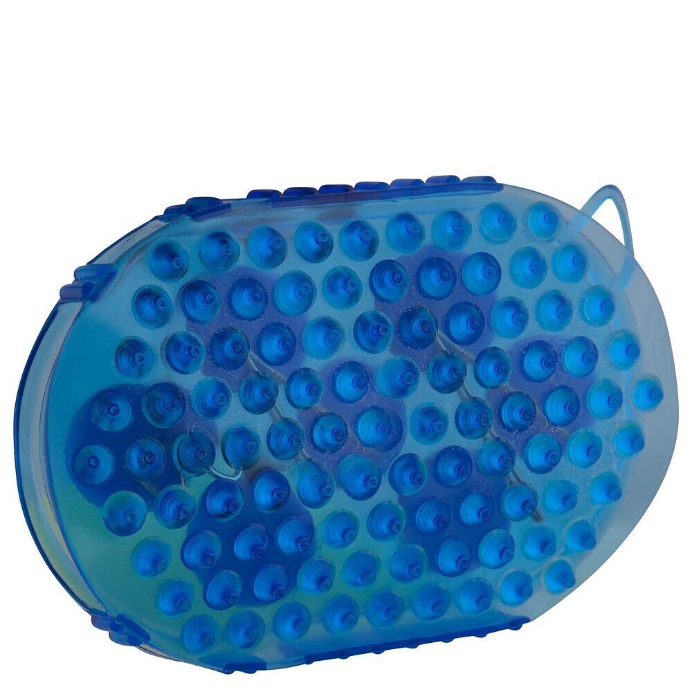 Lot de 6 brosses de massage 7 rouleaux Premiere 4/4