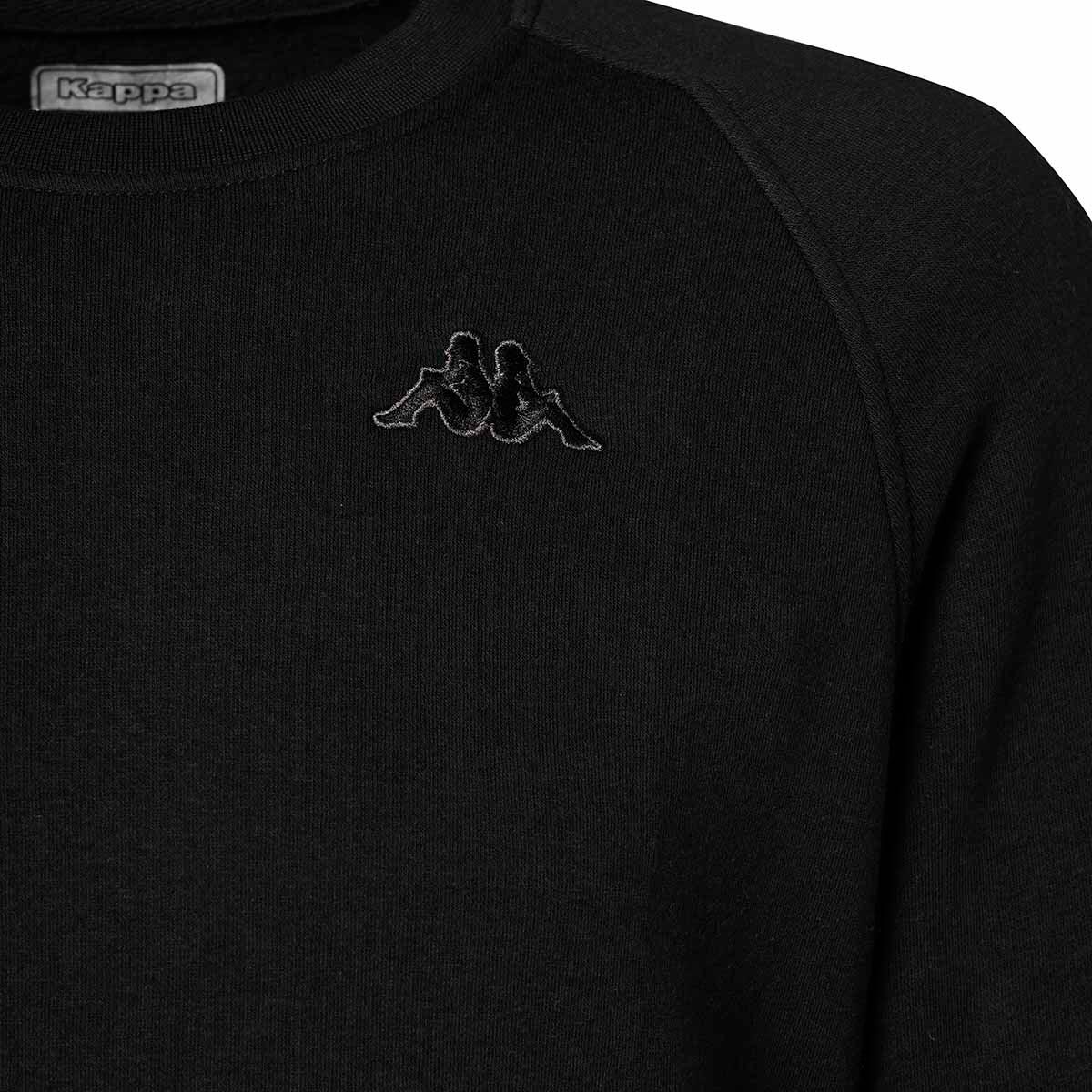 Sweatshirt Kappa Caimali Swt 7/7