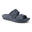 Crocs Classic Sandal Herren-Flip-Flops