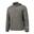 Veste de pluie - vélo - hommes - P-Rain II - vert foncé